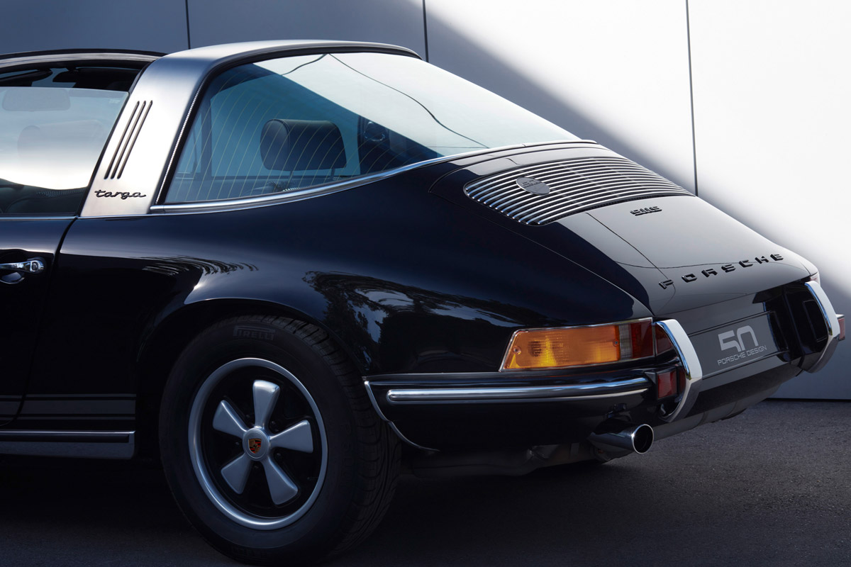 40X-X-X-X-X-X-X-X-X-X_PD_50Y_CAR_VAR2_LOW